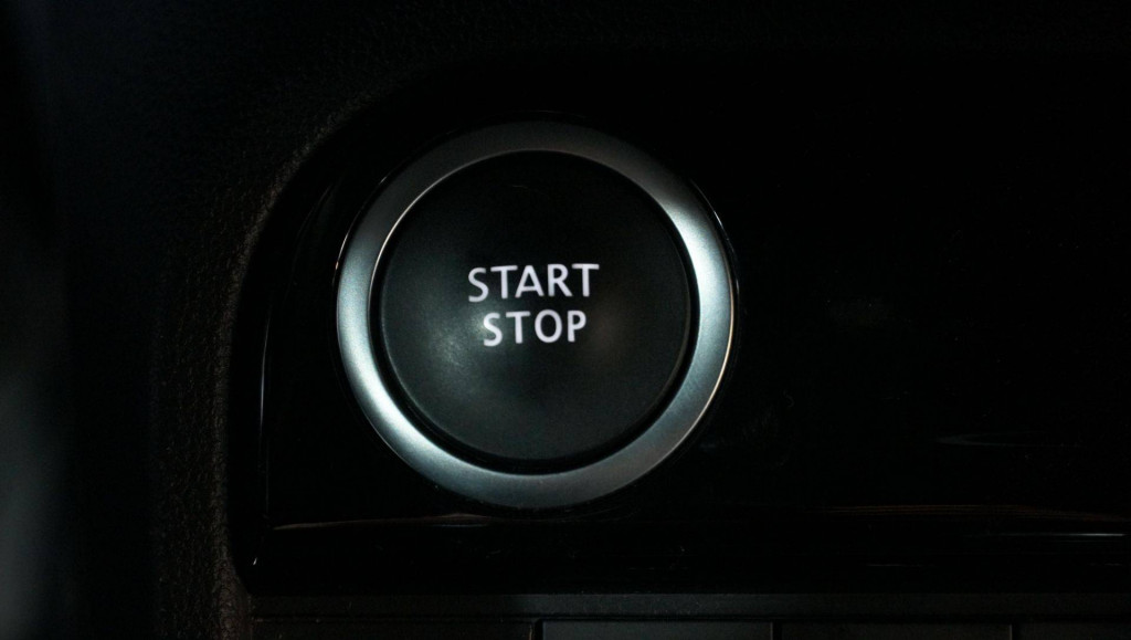 Imagem do veículo Renault Captur Int13tcvt 2022