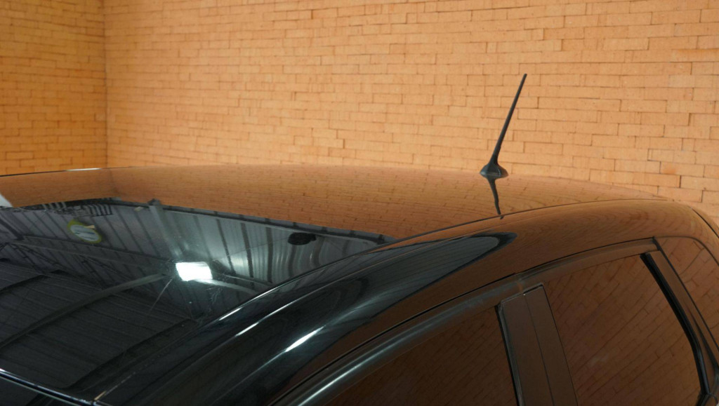 Imagem do veículo Renault Captur Int13tcvt 2022