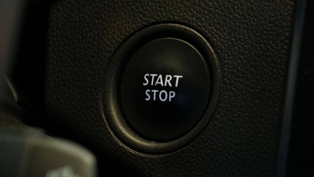Imagem do veículo Renault Duster Ico16 Cvt 2021