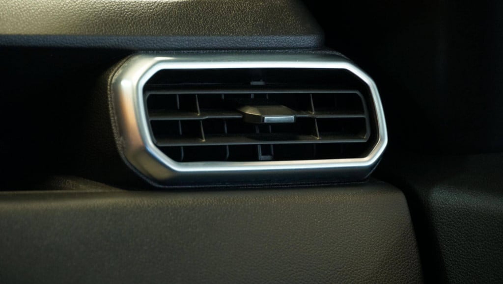 Imagem do veículo Renault Duster Ico16 Cvt 2021