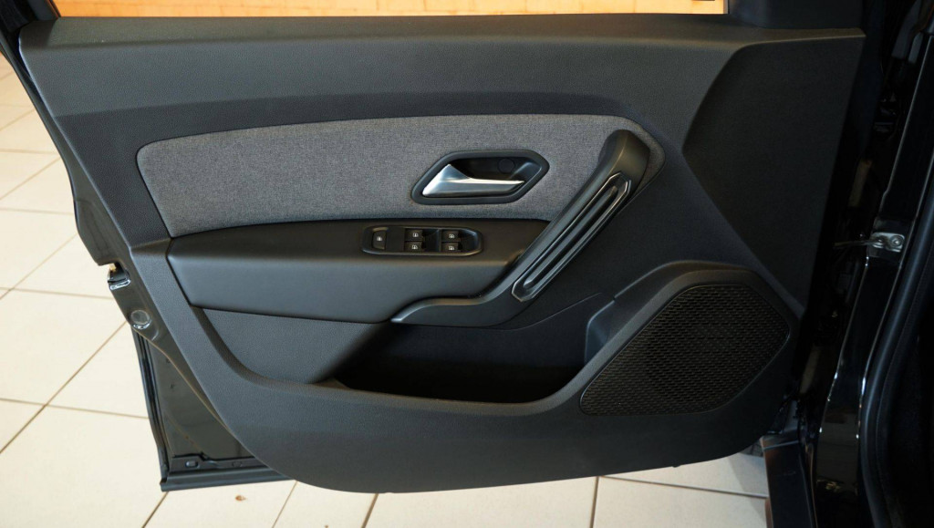 Imagem do veículo Renault Duster Ico16 Cvt 2021
