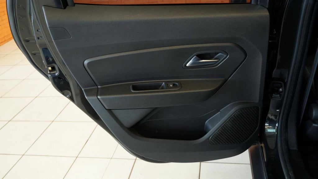 Imagem do veículo Renault Duster Ico16 Cvt 2021