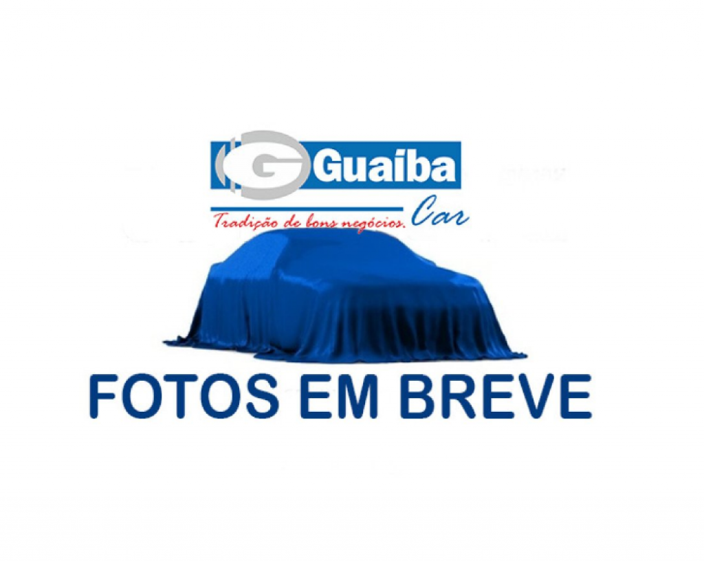 RENAULT SANDERO 1.0 12V SCE FLEX VIBE MANUAL RENAULT SANDERO 1.0 12V SCE FLEX VIBE MANUAL