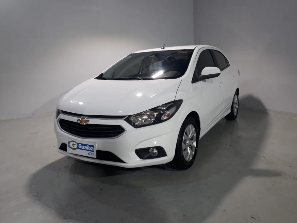 CHEVROLET PRISMA 1.4 mpfi lt 8v flex 4p automatico CHEVROLET PRISMA 1.4 mpfi lt 8v flex 4p automatico