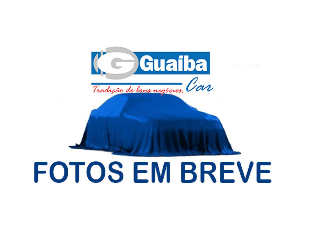 NISSAN FRONTIER 2.5 SV ATTACK 4X4 CD TURBO ELETRONIC DIESEL 4P AUTOMÁTICO NISSAN FRONTIER 2.5 SV ATTACK 4X4 CD TURBO ELETRONIC DIESEL 4P AUTOMÁTICO