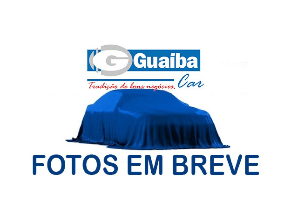 CHEVROLET ONIX 1.0 MPFI JOY 8V FLEX 4P MANUAL CHEVROLET ONIX 1.0 MPFI JOY 8V FLEX 4P MANUAL