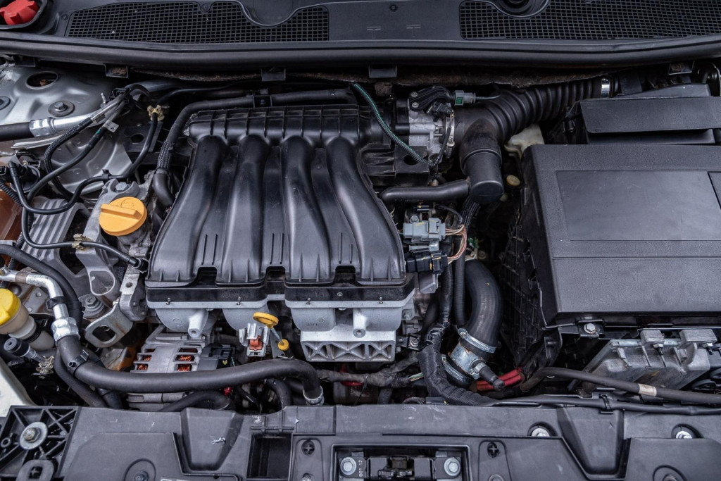 Imagem do veículo RENAULT FLUENCE PRIVILEGE 2.0 143CV C/TETO AUT./2014