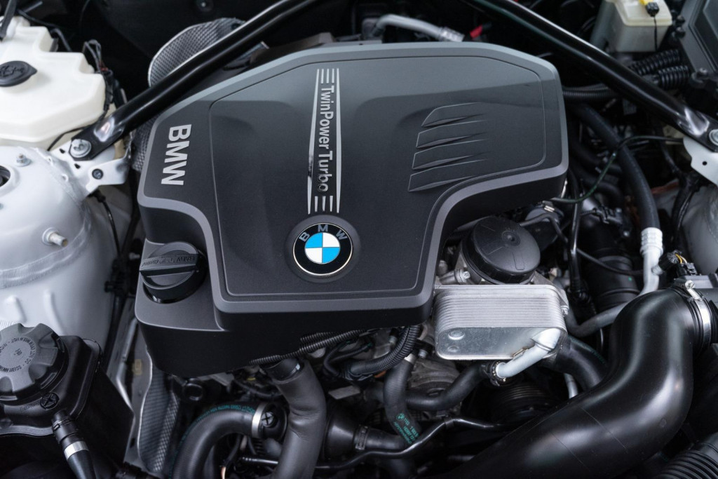 Imagem do veículo BMW Z4 20i S-DRIVE ROADSTER 2.0T 184CV AUT./2013