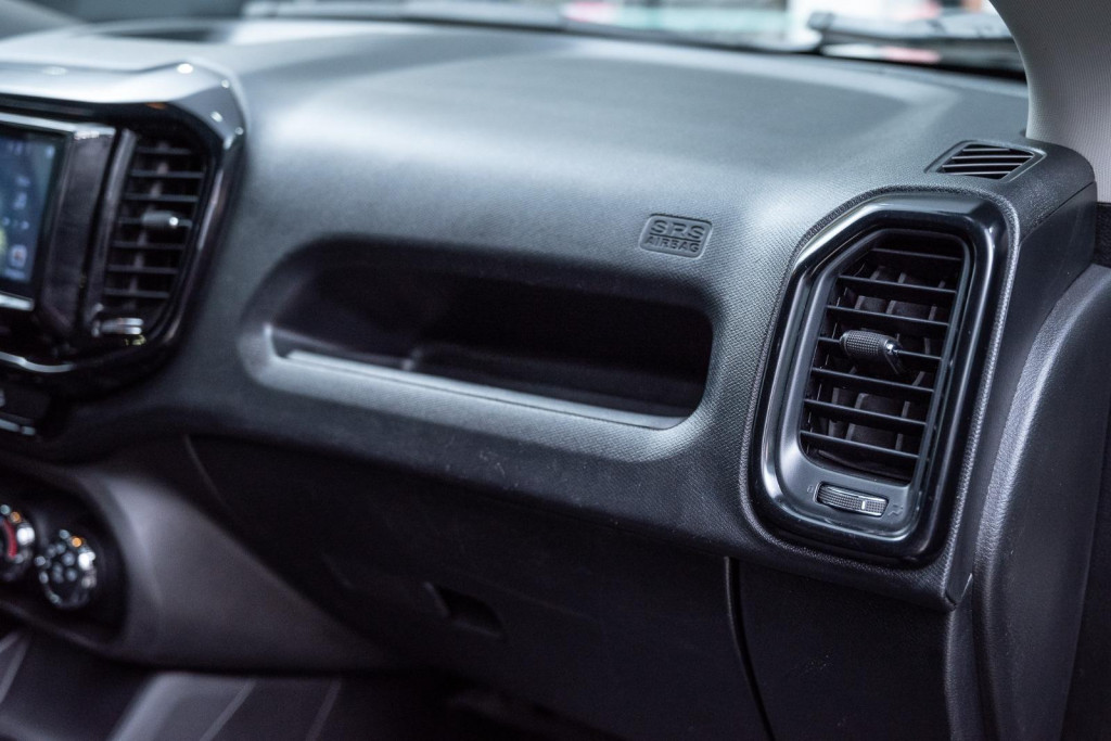 Imagem do veículo FIAT TORO ENDURANCE 2.0TDI 170CV 4X4 AUT./2021