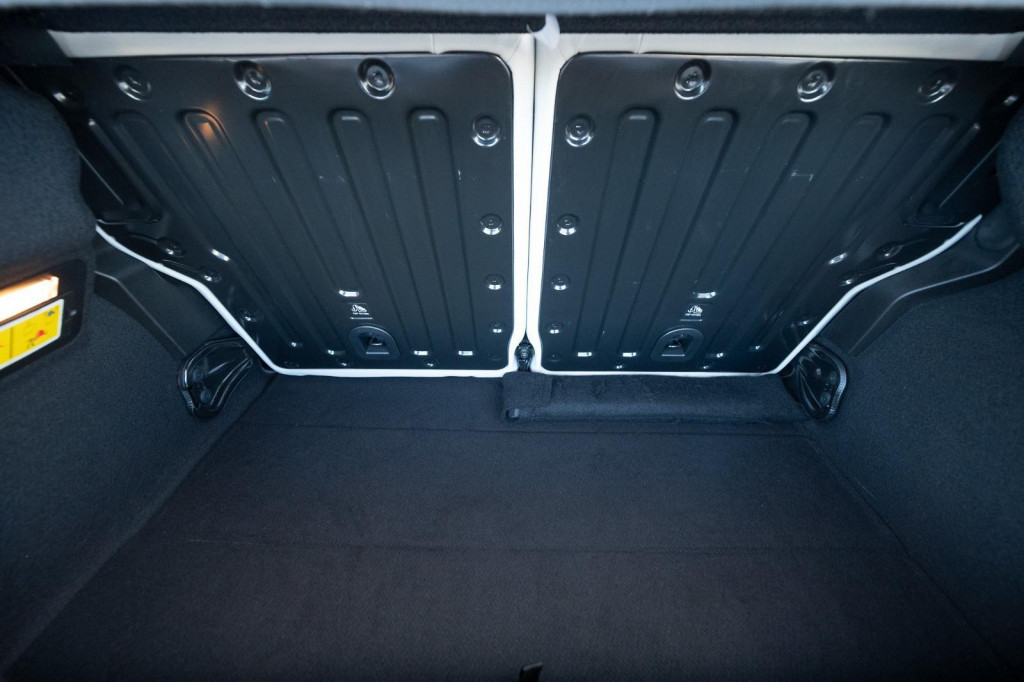 Imagem do veículo FIAT 500E ICON ELÉTRICO 118CV C/TETO AUT./2022