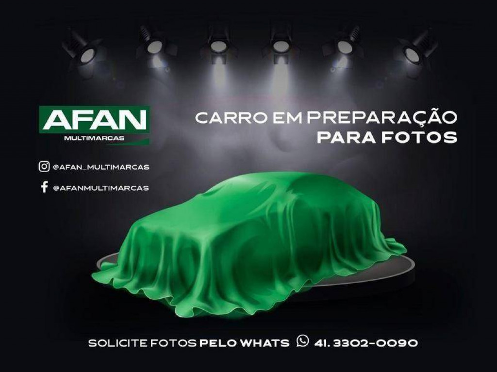 PEUGEOT 208 ACTIVE PACK 1.0 90CV MEC./2017