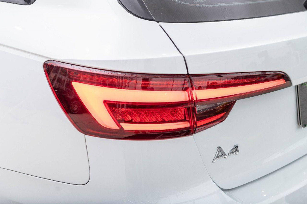 Imagem do veículo AUDI A4 AVANT PRESTIGE PLUS 2.0TFSI 190CV C/TETO AUT./2019