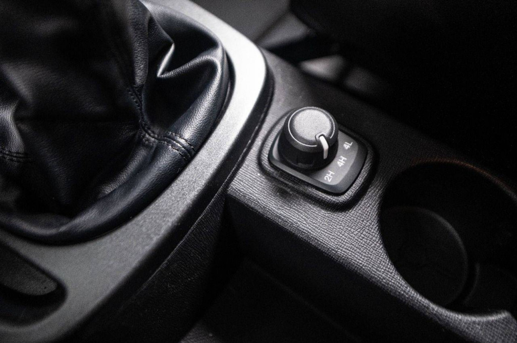 Imagem do veículo TROLLER T4 XLT 3.2TDI 200CV MEC./2020
