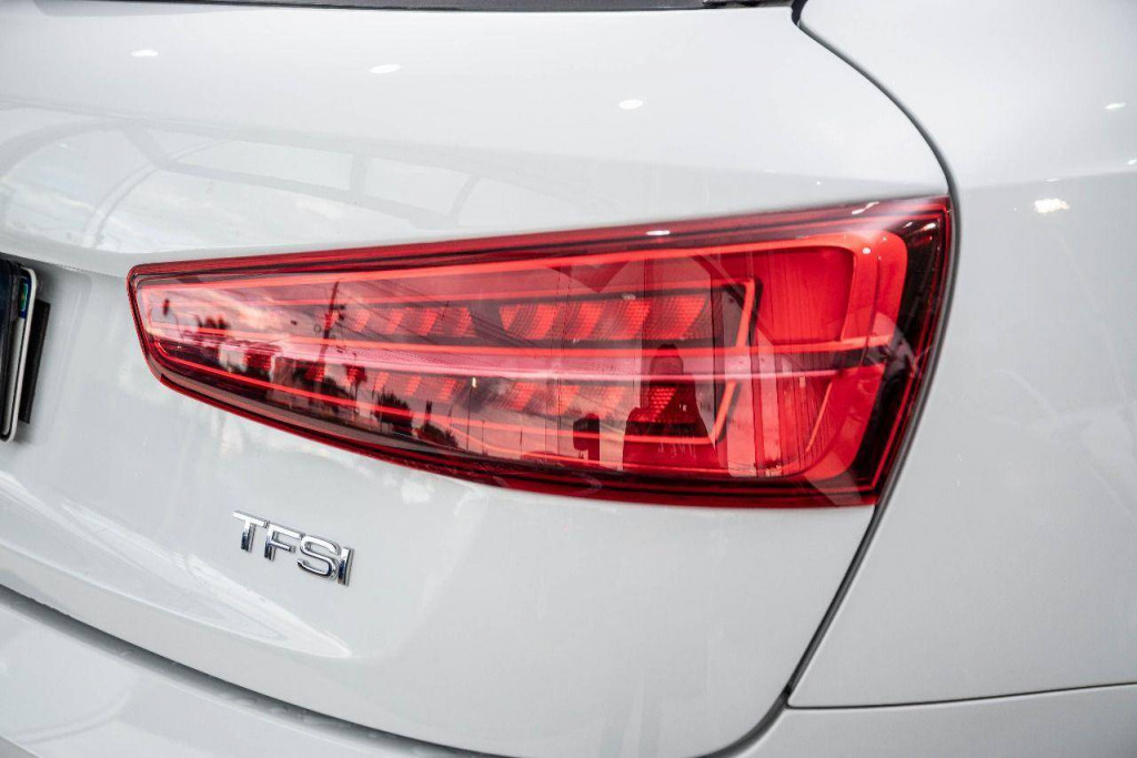 Imagem do veículo AUDI Q3 1.4TFSI 150CV AUT./2019