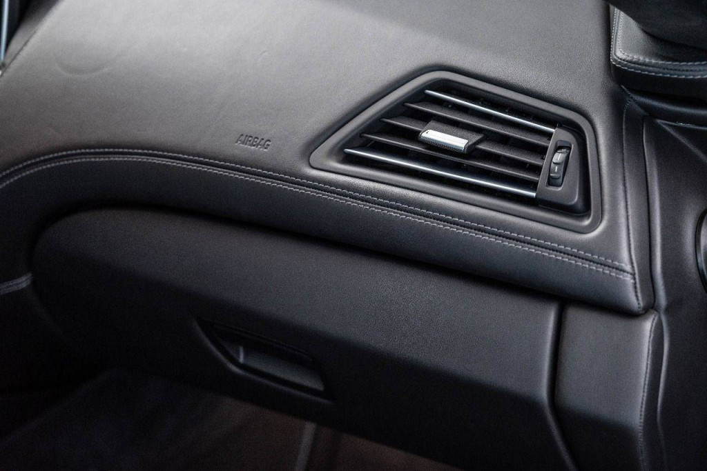 Imagem do veículo BMW M6 GRAN COUPE 4.4BI-TB 560CV AUT./2016