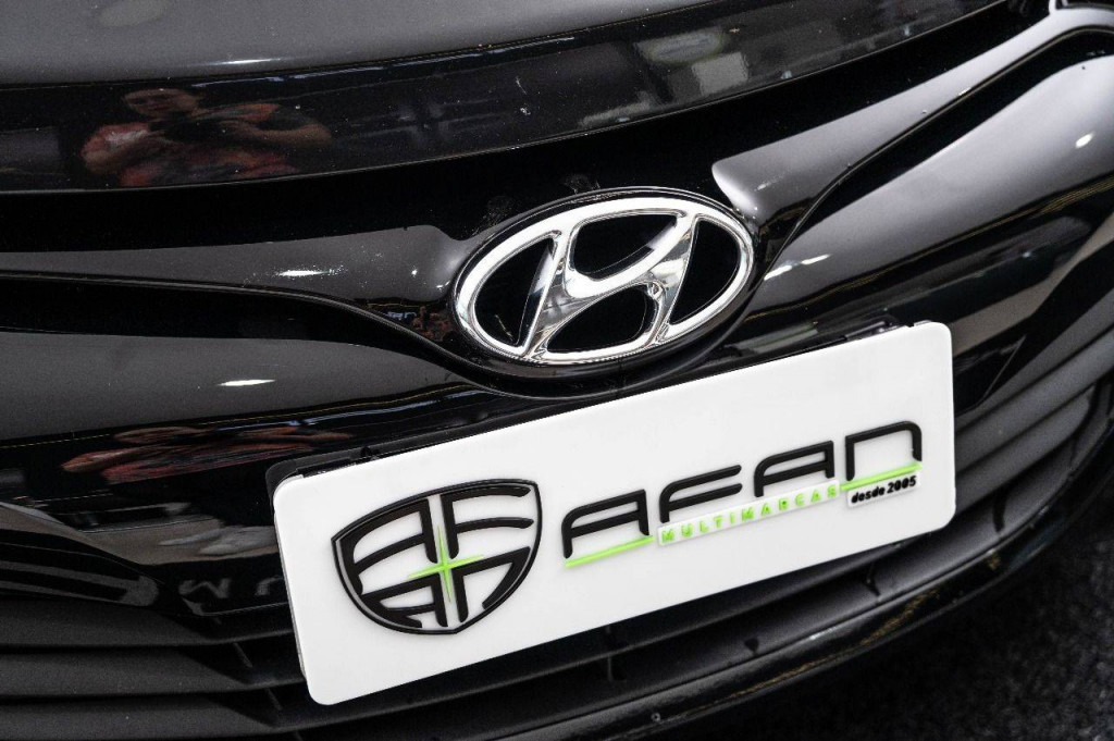 Imagem do veículo HYUNDAI HB20 1.0 COMFORT PLUS MEC./2014