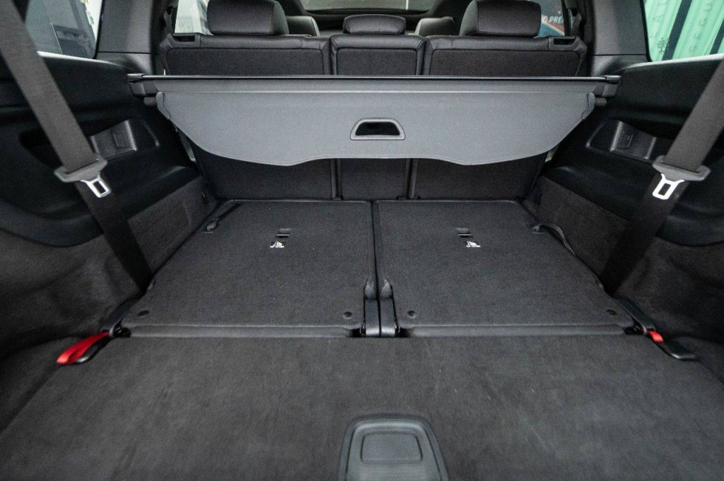 Imagem do veículo Mercedes-benz Glb200 Progressive 1.3t 163cv Cteto Aut.2023
