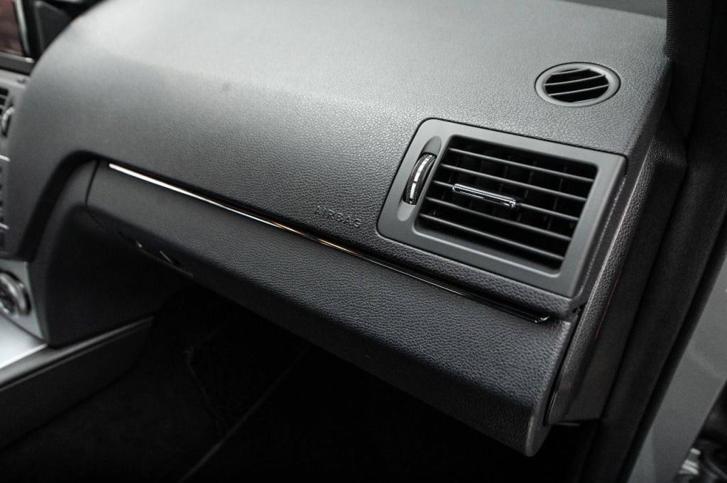 Imagem do veículo Mercedes-benz C 63 Amg 6.2 457cv Cteto Aut.2011
