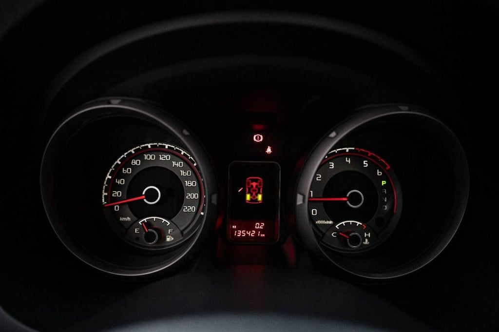 Imagem do veículo Mitsubishi Pajero Full Hpe 3.2tdi 200cv 4wd 7l Cteto Aut.2019