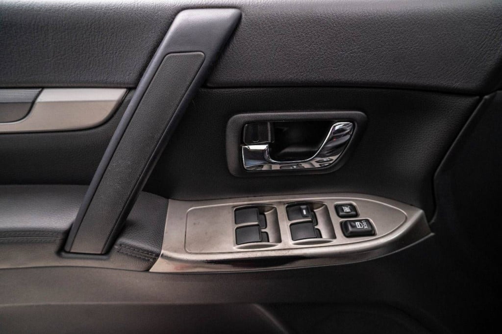Imagem do veículo Mitsubishi Pajero Full Hpe 3.2tdi 200cv 4wd 7l Cteto Aut.2019