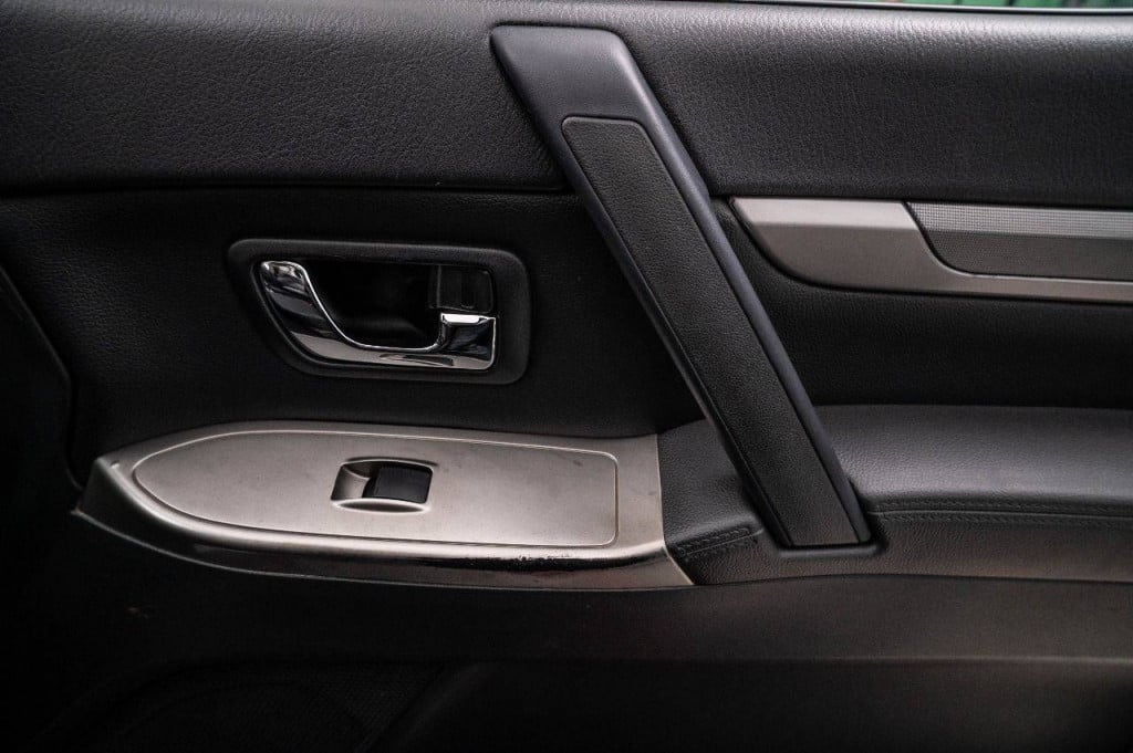 Imagem do veículo Mitsubishi Pajero Full Hpe 3.2tdi 200cv 4wd 7l Cteto Aut.2019