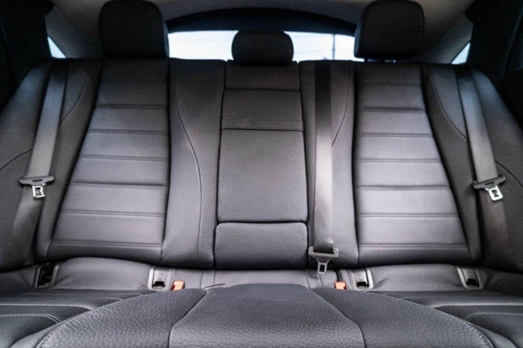 Imagem do veículo Mercedes-benz Gle400d Coupe 3.0tdi 330cv 4matic Cteto Aut.2021
