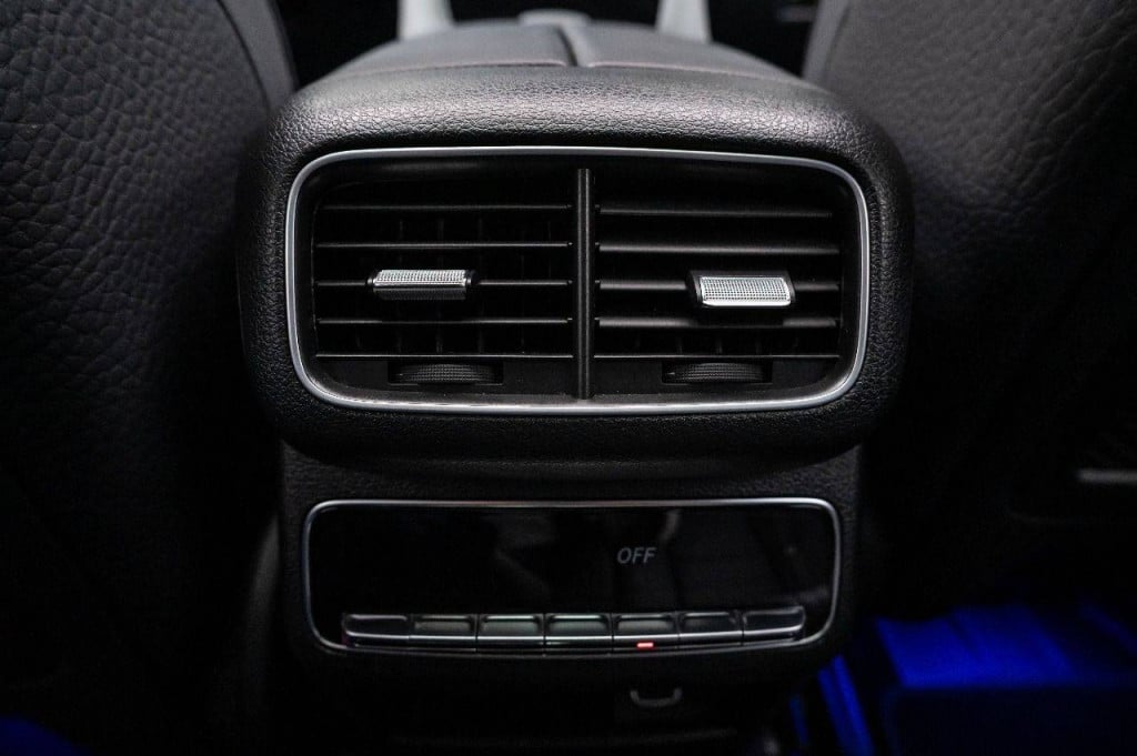 Imagem do veículo Mercedes-benz Gle400d Coupe 3.0tdi 330cv 4matic Cteto Aut.2021