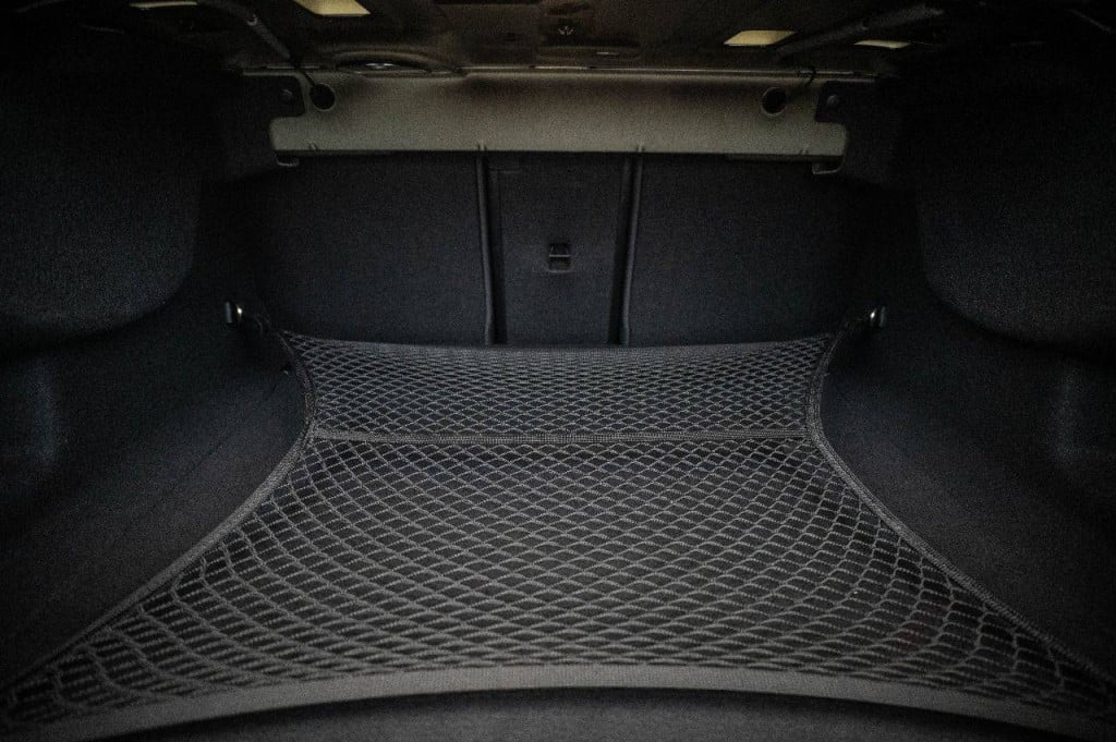 Imagem do veículo Mercedes-benz Cla 200 Amg Line 1.3t 163cv Cteto Aut.2024