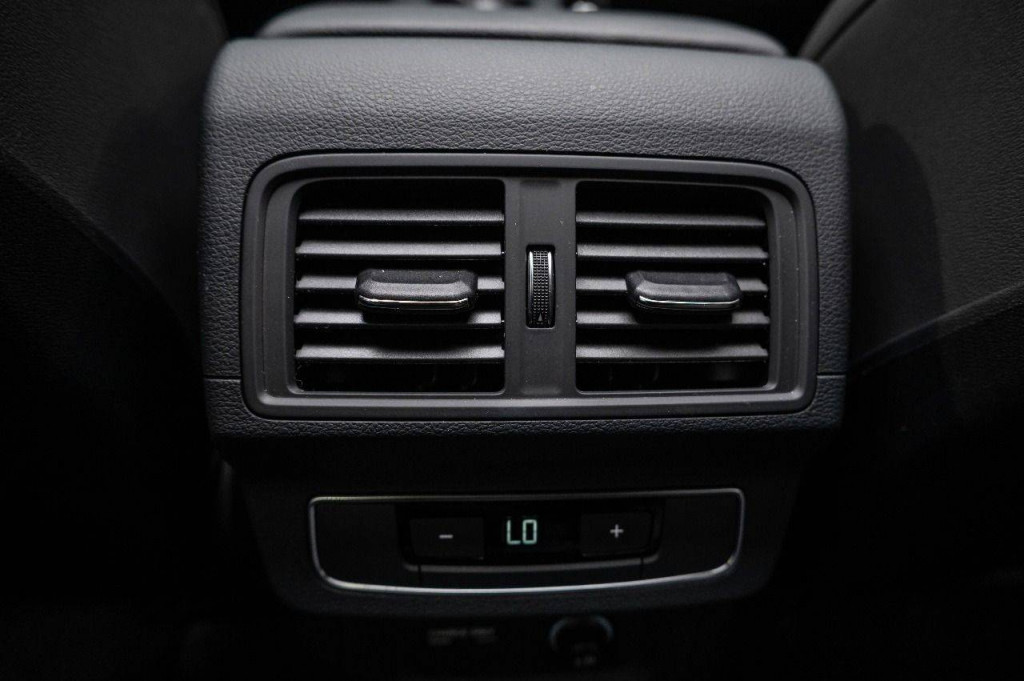 Imagem do veículo Audi Q5 Performance Black 2.0tfsi-e 367cv Quattro Cteto Aut.2024 Hybrid