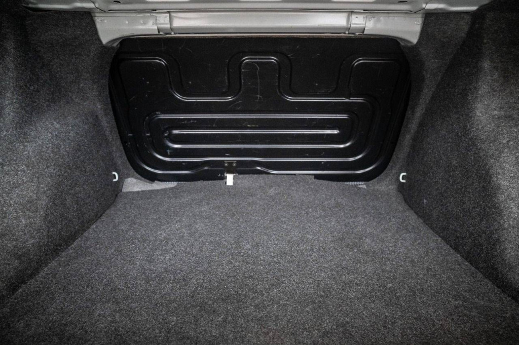 Imagem do veículo Volkswagen Polo Sedan 1.6 104cv Mec.2013