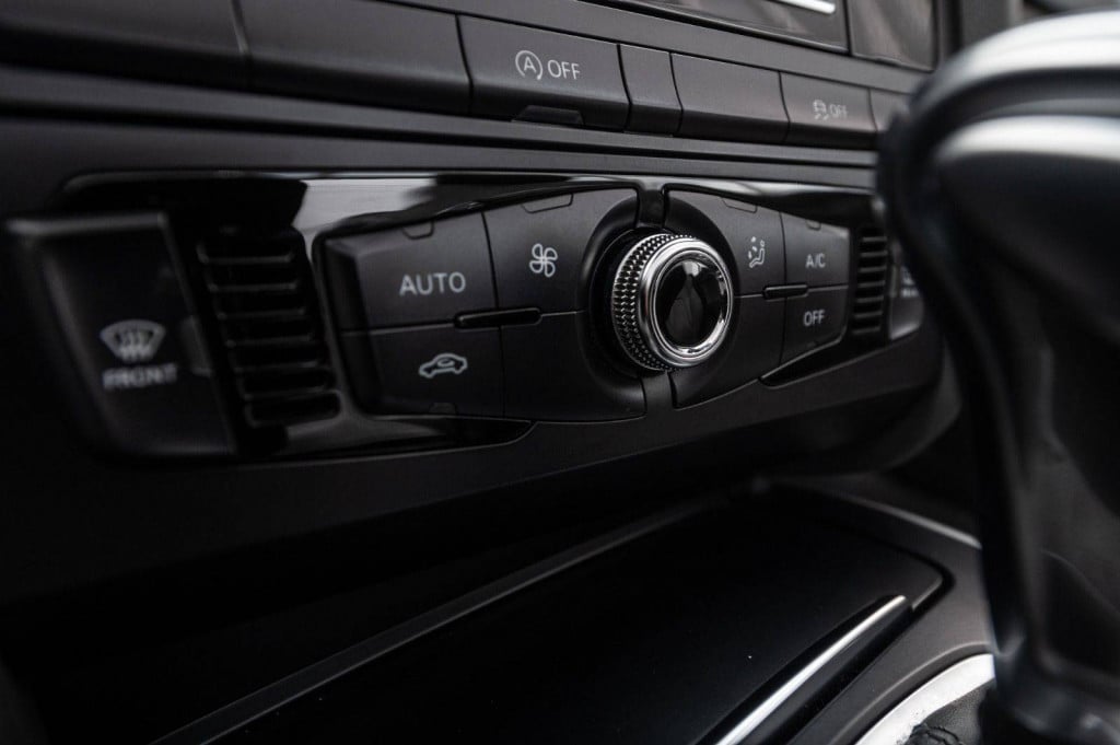 Imagem do veículo Audi A5 Cabriolet 2.0t 225cv Quattro Aut.2015