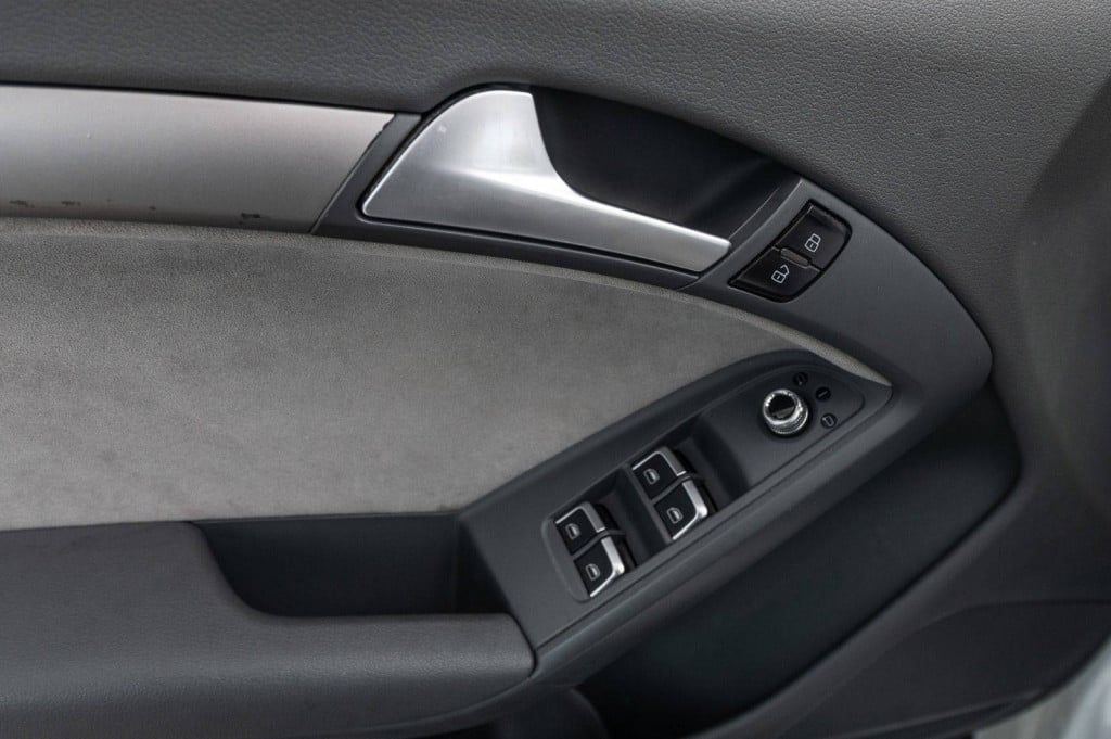 Imagem do veículo Audi A5 Cabriolet 2.0t 225cv Quattro Aut.2015