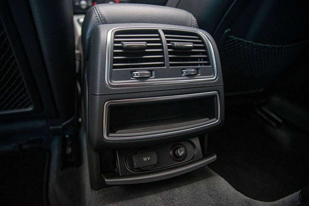 Imagem do veículo Audi A6 2.0tfsi 252cv Cteto Aut.2018