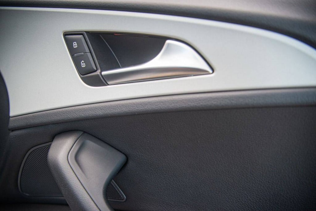 Imagem do veículo Audi A6 2.0tfsi 252cv Cteto Aut.2018