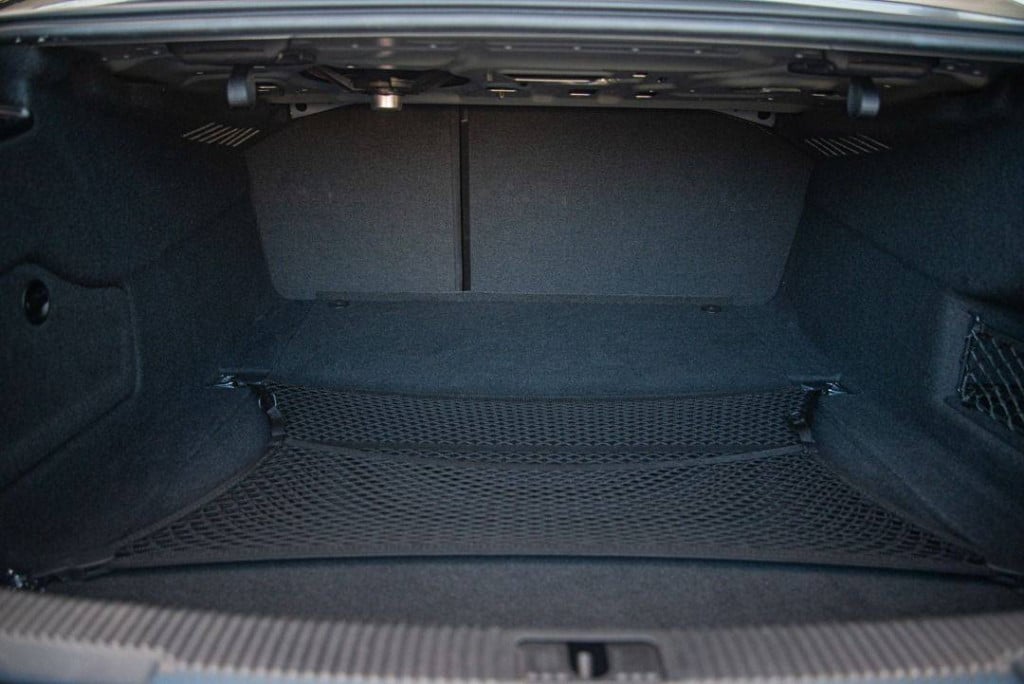 Imagem do veículo Audi A6 2.0tfsi 252cv Cteto Aut.2018