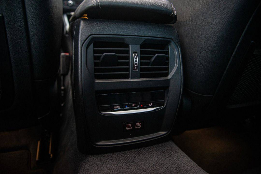 Imagem do veículo Bmw 320i M Sport 2.0t 184cv Cteto Aut.2021
