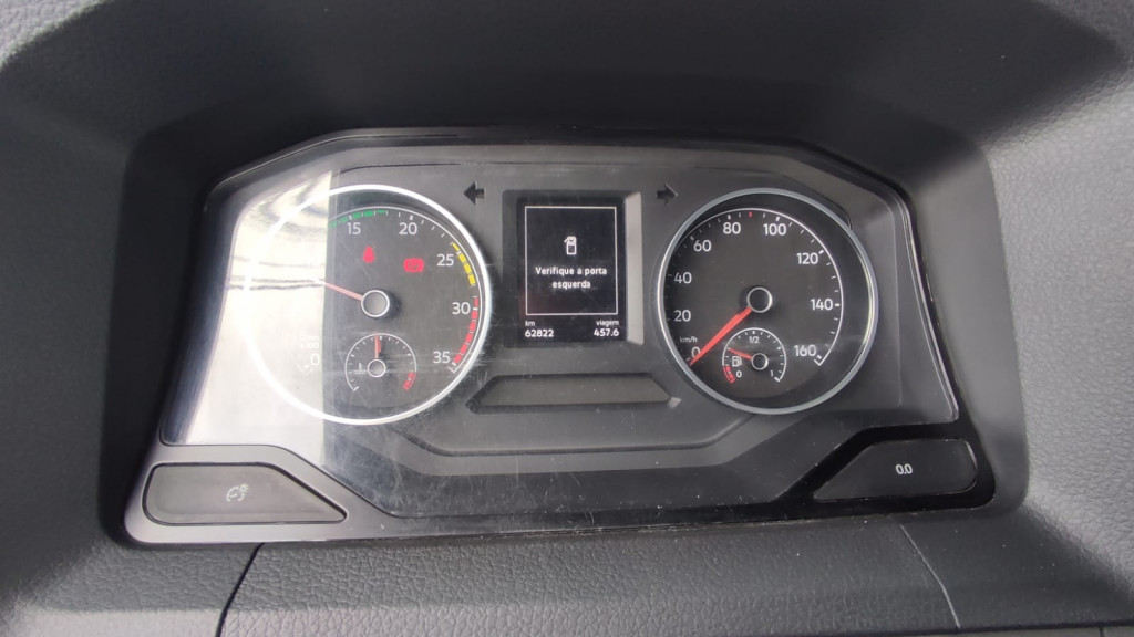 Imagem do veículo VOLKSWAGEN 11-180 Delivery 4x2 2p (diesel)(E5)