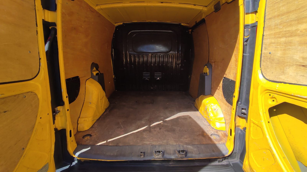 Imagem do veículo FIAT DOBLÒ 1.4 MPI CARGO FLEX 2P MANUAL