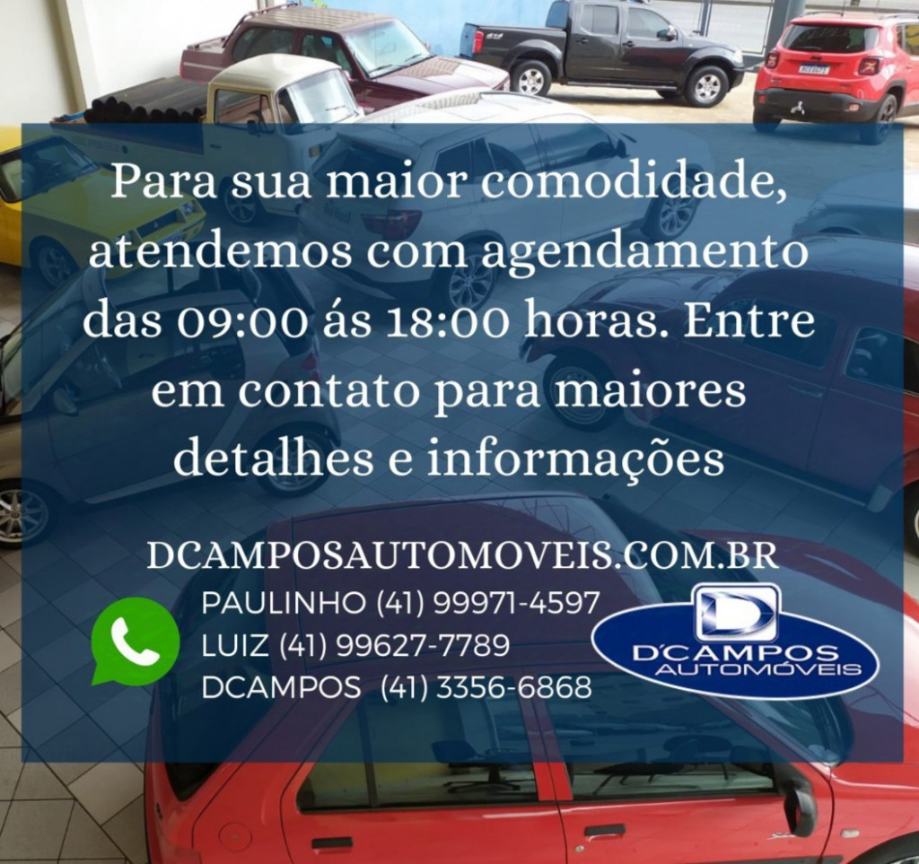 Imagem do veículo CHEVROLET ONIX 1.0 TURBO FLEX LT MANUAL