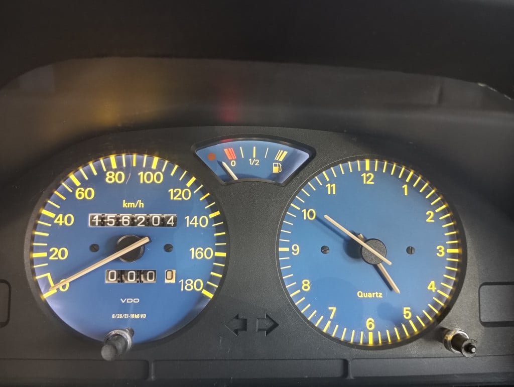 Imagem do veículo PEUGEOT 106 1.0 SELECTION 8V GASOLINA 4P MANUAL