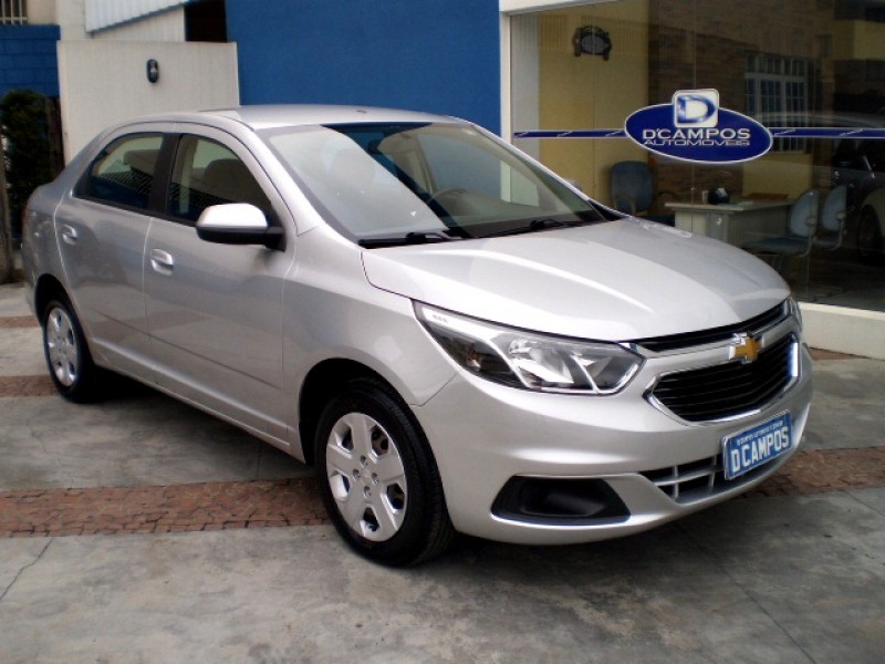 CHEVROLET COBALT 1.4 MPFI LT 8V FLEX 4P MANUAL CHEVROLET COBALT 1.4 MPFI LT 8V FLEX 4P MANUAL