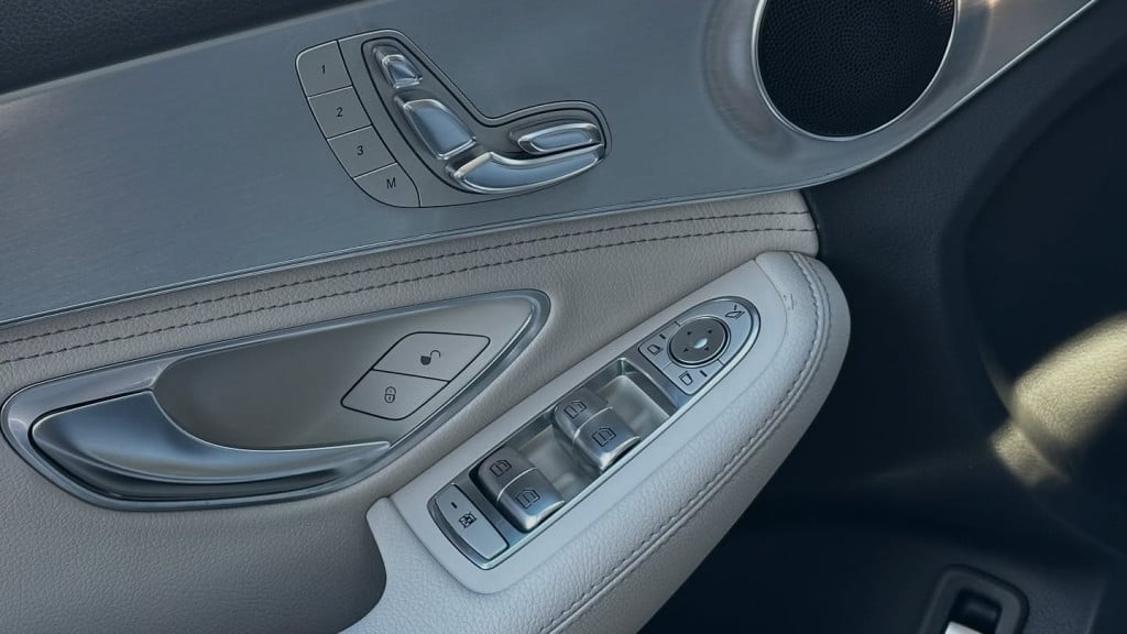 Imagem do veículo MERCEDES-BENZ C 200 2.0 CGI AVANTGARDE 16V GASOLINA 4P AUTOMÁTICO