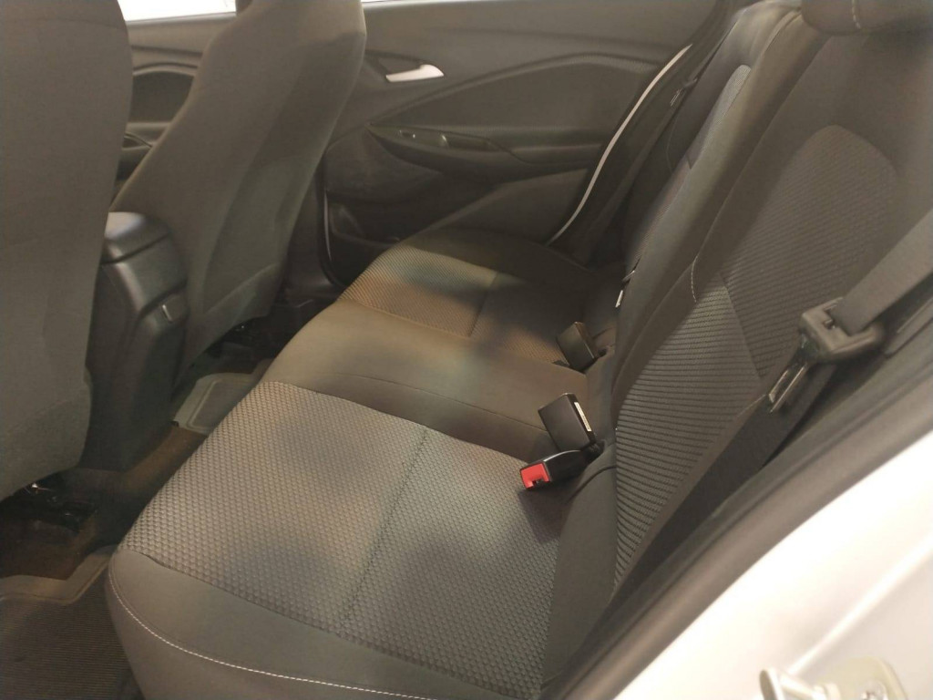Imagem do veículo Chevrolet Onix Plus 10tat Lt1 2023