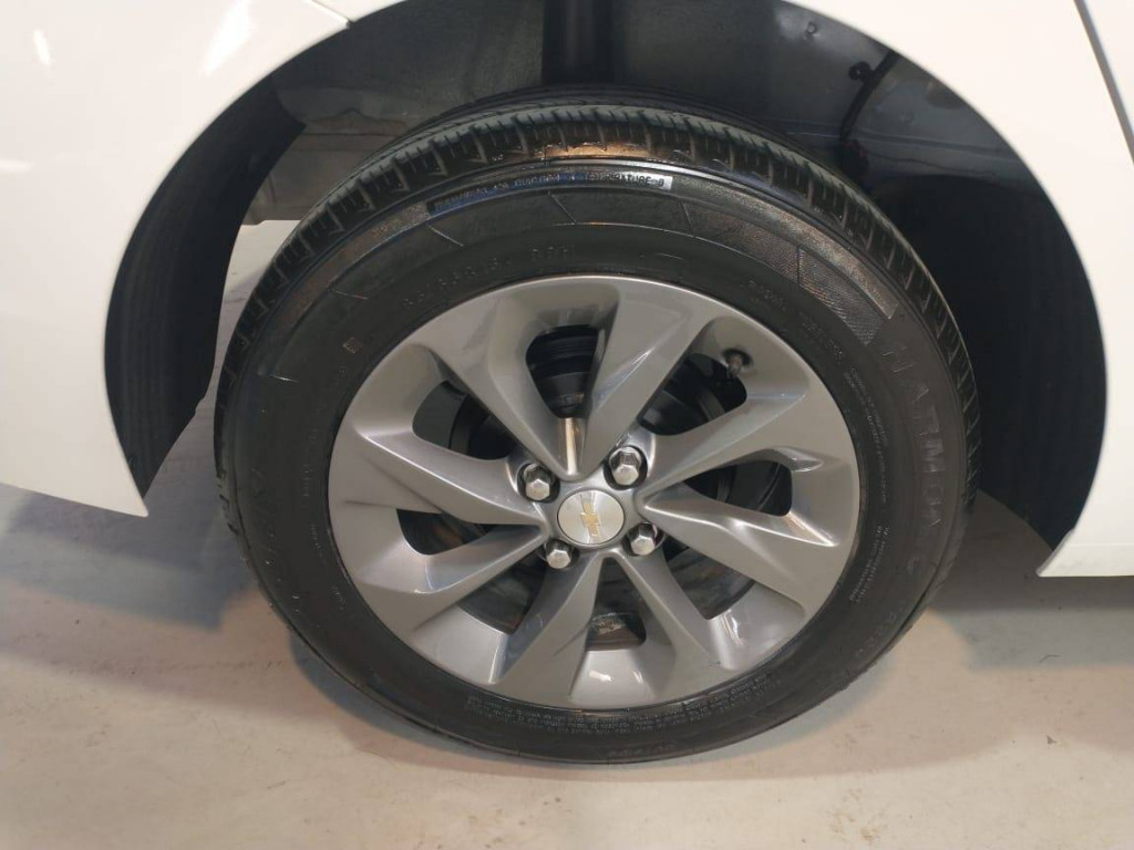 Imagem do veículo Chevrolet Onix Plus 10tat Ltz 2022
