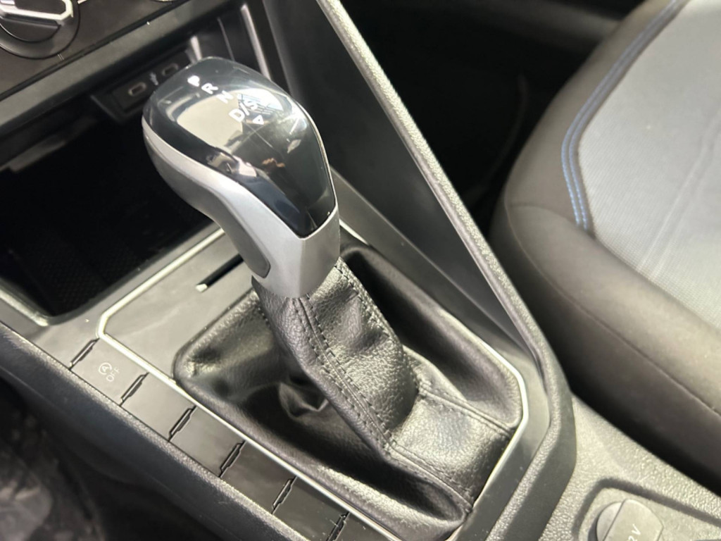 Imagem do veículo Volkswagen Nivus Cl Tsi 2023