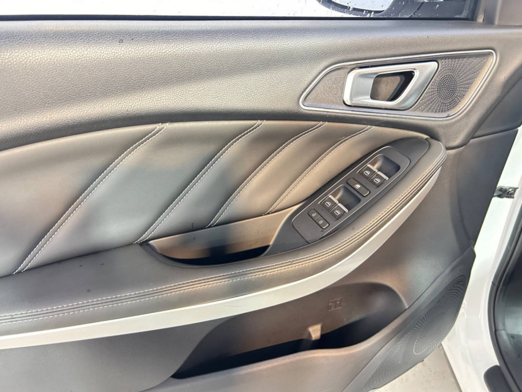 Imagem do veículo Caoa Chery Tiggo7 Txs 2022