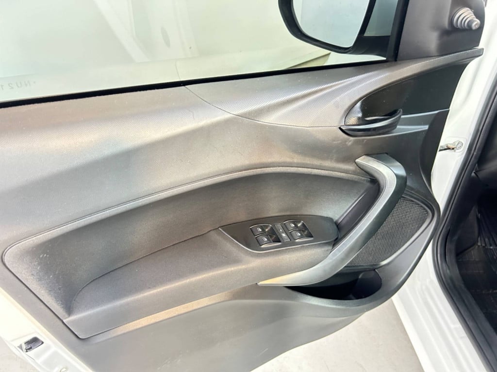 Imagem do veículo Fiat Cronos Drive 1.3 2022
