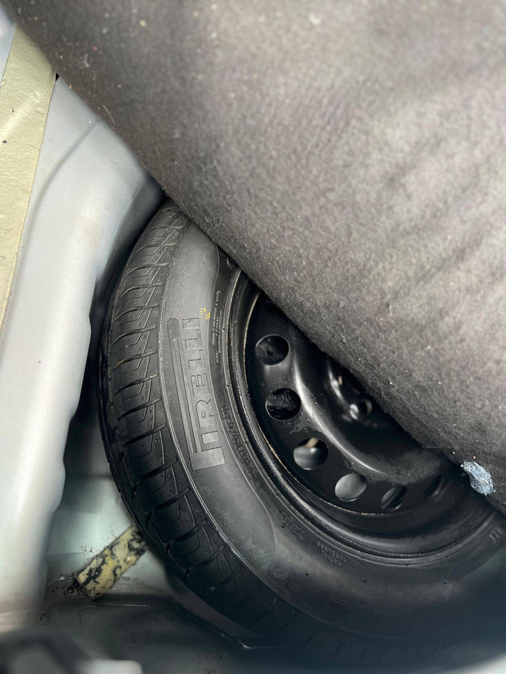 Imagem do veículo Fiat Mobi Like 2023