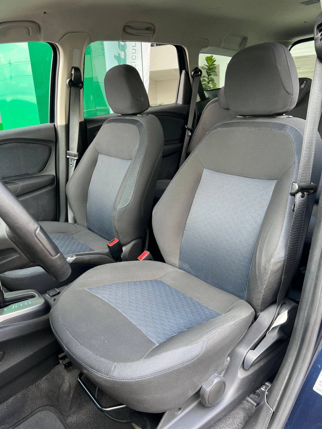 Imagem do veículo Chevrolet Spin 1.8l At Lt 2020