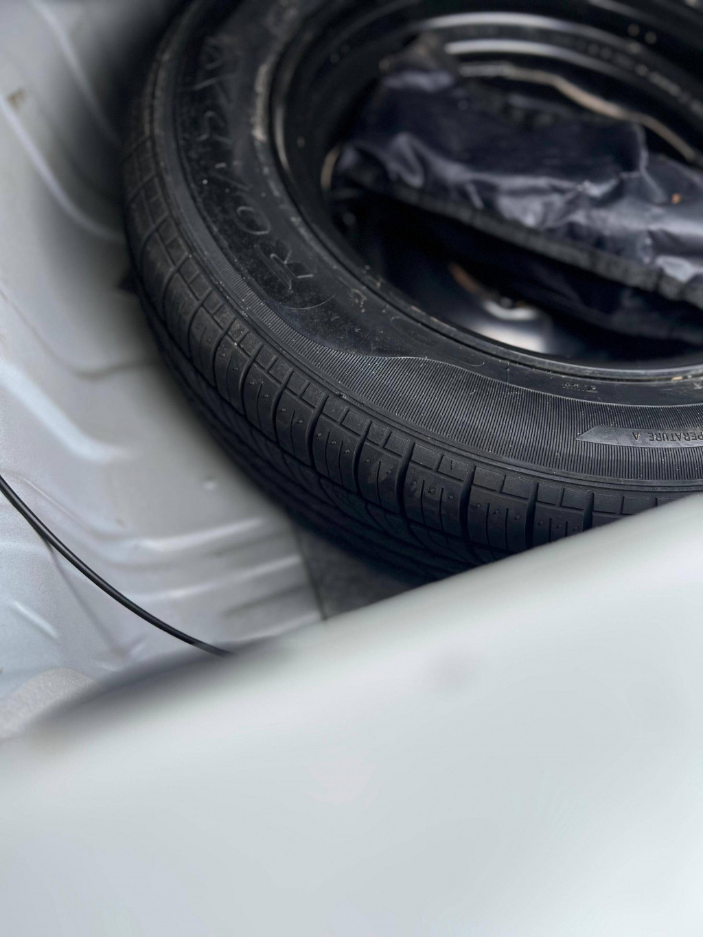 Imagem do veículo Renault Kwid Zen 2 2023